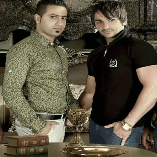 رد تماس ۲